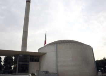 Ιράν: Έτοιμη η Τεχεράνη για δίκαιη λύση με Ευρωπαίους στο πυρηνικό πρόγραμμα
