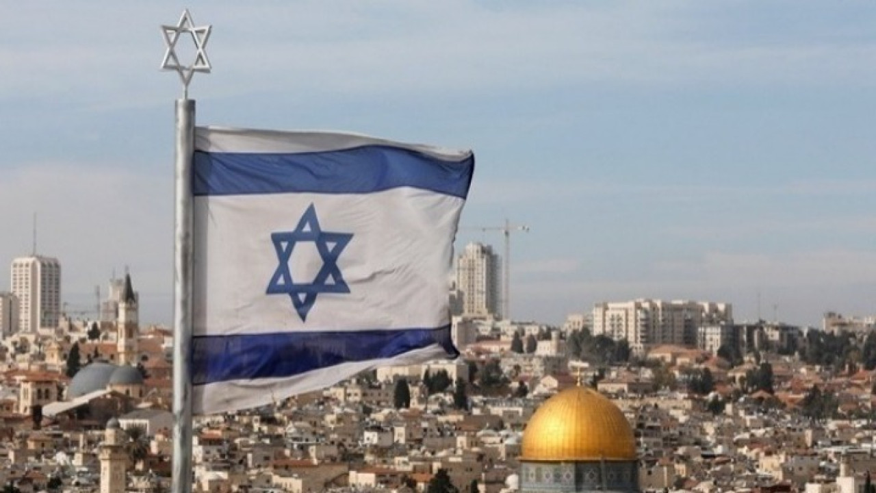 Ισραήλ: Δεν επιτρέψουμε στον στολίσκο «Sumud» να φτάσει στη Λωρίδα της Γάζας