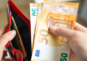 Ισραήλ: Σε επιστολή τους προς τον Τραμπ, οι οικογένειες ομήρων απευθύνουν έκκληση για κατάπαυση του πυρός στη Γάζα