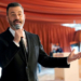 Jimmy Kimmel: 400 celebrities τον στηρίζουν δημόσια μετά το «μαύρο» στην εκπομπή