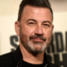 Jimmy Kimmel: Ο μονόλογος της επιστροφής του συγκέντρωσε 16 εκατ. προβολές στα social media