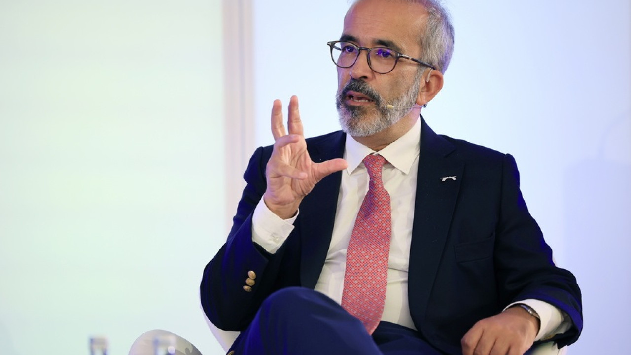 Και η Πορτογαλία προχώρησε στην αναγνώριση παλαιστινιακού κράτους