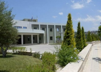 Και ο δήμος Αρχανών-Αστερουσίων στο πλευρό του Δήμου Καισαριανής