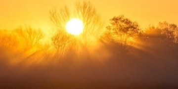 Καιρός: Με ζέστη κάνει «ποδαρικό» ο Σεπτέμβριος στην Κρήτη