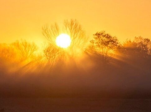Καιρός: Με ζέστη κάνει «ποδαρικό» ο Σεπτέμβριος στην Κρήτη