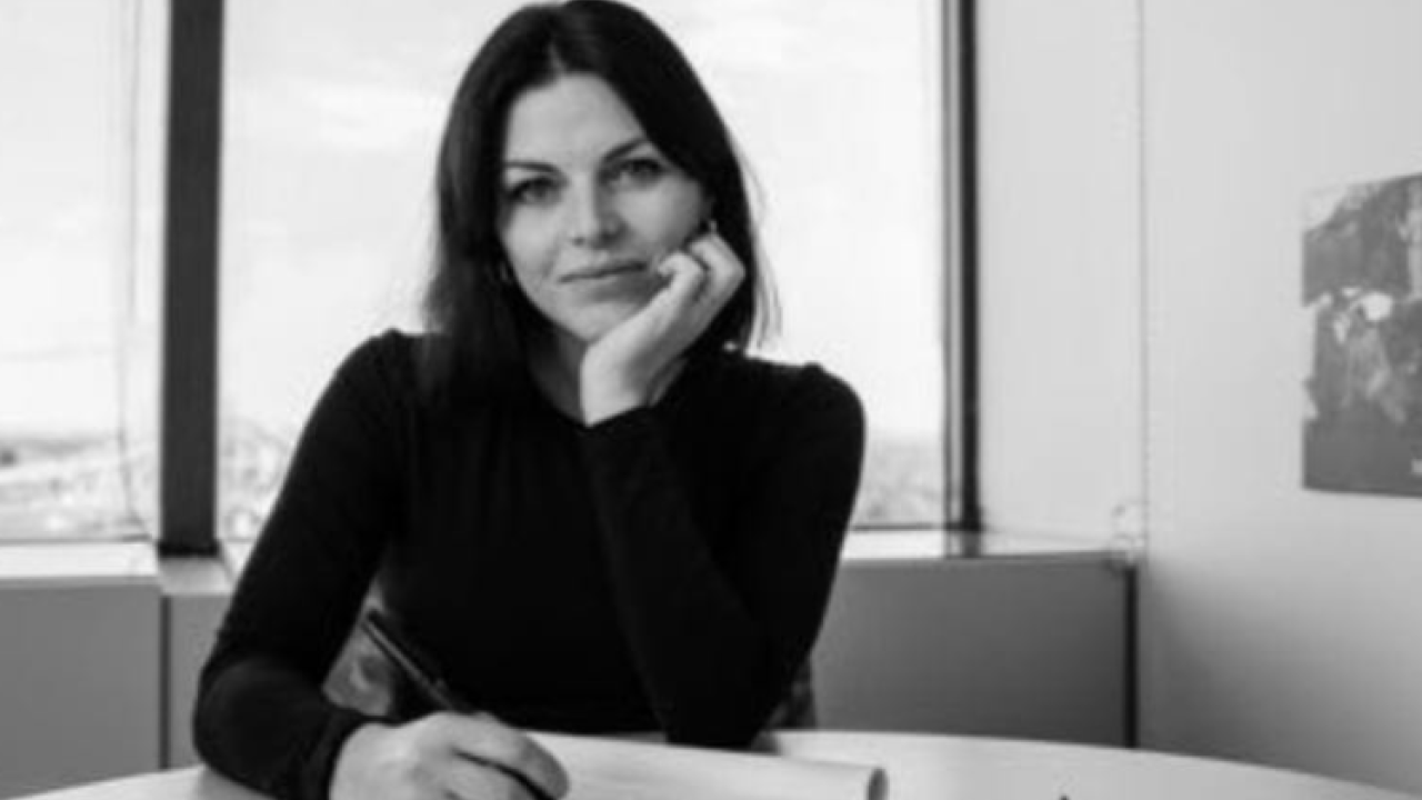 Καναδάς: Στον πάγο δημοσιογράφος για σχόλια κατά των Εβραίων