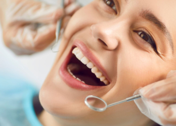 Καρκίνος - πάγκρεας: Συνδέεται με κακή στοματική υγιεινή