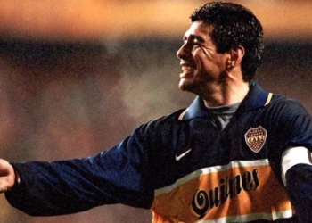 Κατηγορούνται για απάτη ο δικηγόρος και οι αδελφές του Μαραντόνα