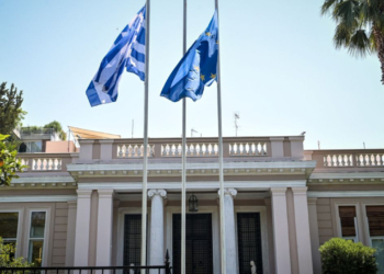 ΚΕΦΙΜ: Το 39% των προεκλογικών εξαγγελιών της κυβέρνησης έχει εφαρμοσθεί και το 44% είναι σε εξέλιξη
