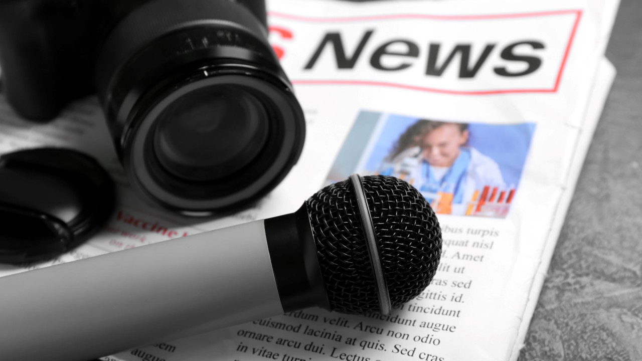 Κίνδυνος «κατάρρευσης» της ποιοτικής δημοσιογραφίας