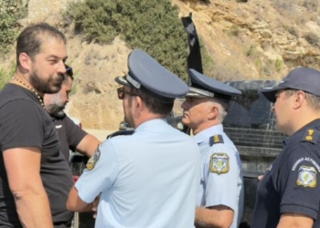 Κλιμακώνονται τις κινητοποιήσεις τους οι κτηνοτρόφοι: Γενική Συνέλευση τη Δευτέρα στα γραφεία της Ένωσης Ηρακλείου