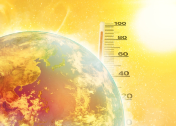 Κλιματική κρίση: Ο στόχος του 1,5°C κινδυνεύει να αποτύχει, προειδοποιεί ο ΓΓ του ΟΗΕ Γκουτέρες