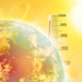 Κλιματική κρίση: Ο στόχος του 1,5°C κινδυνεύει να καταρρεύσει, προειδοποιεί ο ΓΓ του ΟΗΕ Γκουτέρες