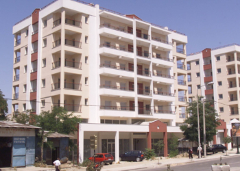 Κοινωνική Αντιπαροχή: 12 ερωτήσεις και απαντήσεις για τον νέο νόμο