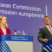 Κομισιόν: Παρουσίασε τις εμπορικές συμφωνίες EE-Mercosur