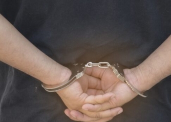 Κρήτη: Χειροπέδες σε 54χρονο για ναρκωτικά