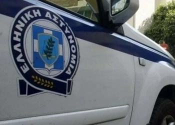 Κρήτη: Έγιναν… τσακωτοί τη στιγμή που λάμβαναν το δέμα με τα ναρκωτικά