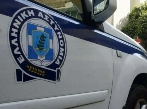 Κρήτη: Έγιναν… τσακωτοί τη στιγμή που λάμβαναν το δέμα με τα ναρκωτικά