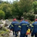 Κρήτη: Επιχείρηση διάσωσης 80χρονου τουρίστα σε φαράγγι
