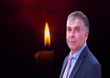 Κρήτη: Πένθος για τον γνωστό επιχειρηματία που βρέθηκε νεκρός στο εστιατόριό του