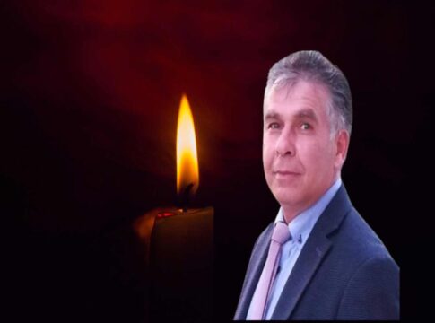 Κρήτη: Πένθος για τον γνωστό επιχειρηματία που βρέθηκε νεκρός στο εστιατόριό του