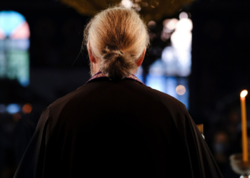 Κρητική μαφία: «Ιερό παζάρι» - Λείψανα του Αγίου Λαζάρου για μια θέση μητροπολίτη