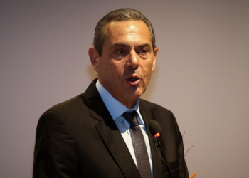 Κρητική μαφία: Τι απαντά ο Πάνος Καμμένος για τη συνομιλία με τον φερόμενο αρχηγό