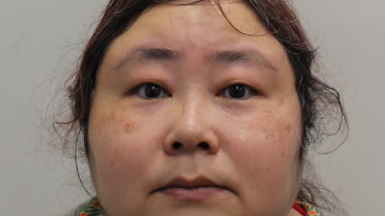 Κρυπτονομίσματα: Η απάτη άνω των 5,7 δισ. ευρώ