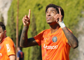 Κύπελλο Ελλάδας: Όλα τα αποτελέσματα της 2ης αγωνιστικής και η βαθμολογία