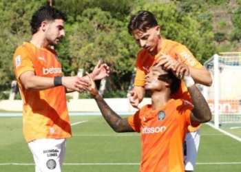 Κύπελλο: Πήρε αυτό που ήθελε ο ΟΦΗ, νίκη με 1-0 επί της Athens Kallithea