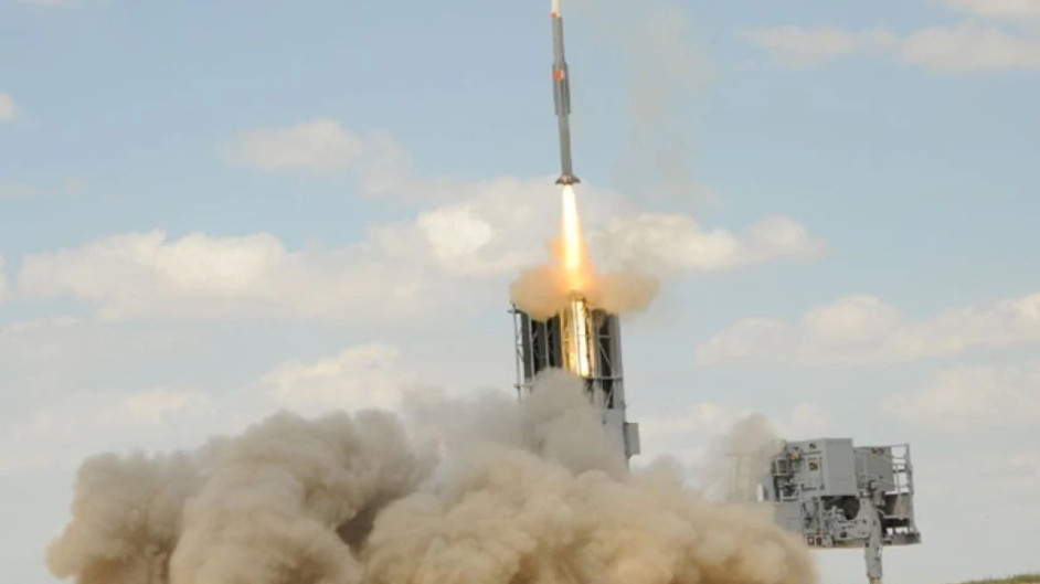 Κύπρος: Τι σημαίνει η προμήθεια του Barak MX και γιατί ενοχλεί την Τουρκία