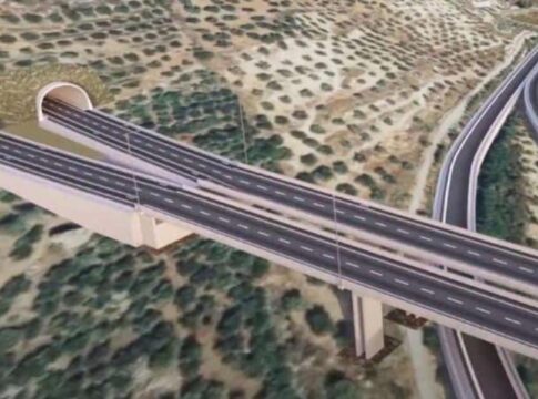 Λαϊκή Συσπείρωση για τμήμα Κίσσαμος-Χανιά του ΒΟΑΚ: Δεν ανταποκρίνεται στις ανάγκες ενίσχυσης της οδικής ασφάλειας και των κατοίκων