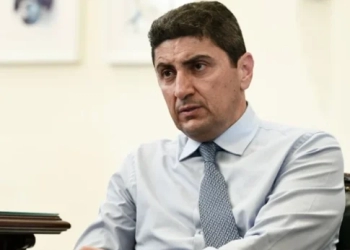 Λευτέρης Αυγενάκης: «Τέλος ο ΕΝΦΙΑ σε εκατοντάδες οικισμούς του Ηρακλείου»