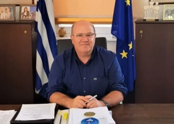 Μ. Μπελαδάκης: Σε μια δεκαετία χάσαμε 1.200 «πρωτάκια»