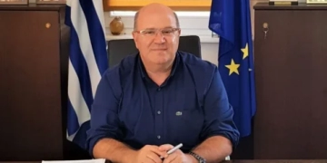 Μ. Μπελαδάκης: Σε μια δεκαετία χάσαμε 1.200 «πρωτάκια»