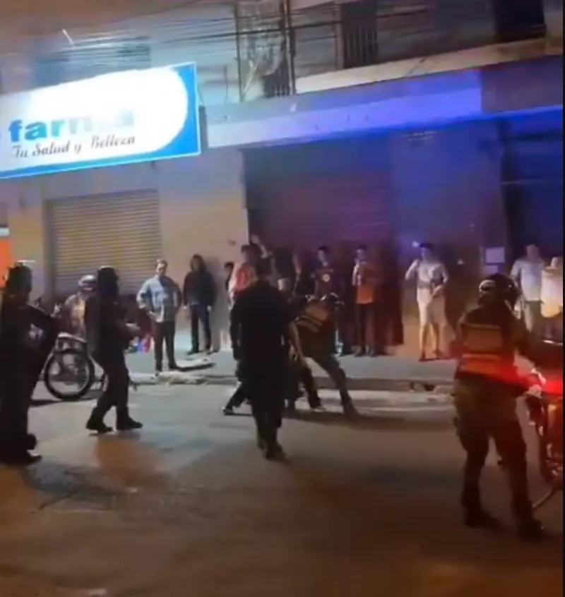Μαδαγασκάρη
