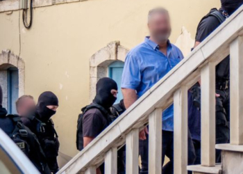 «Μαφία Χανίων»: Δεσμεύθηκε η περιουσία των ξενοδόχων και του Επισκόπου