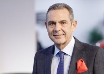 Μαφία στην Κρήτη: Ο επίμαχος διάλογος Kαμμένου με τον αρχηγό του κυκλώματος και η απάντηση του πρώην Υπουργού