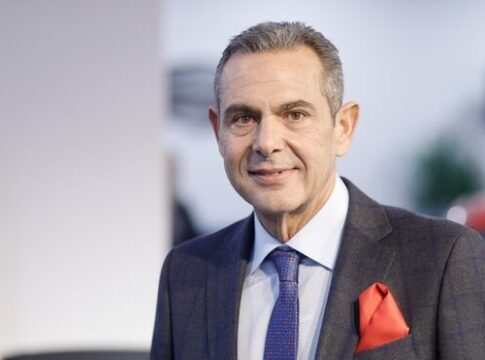 Μαφία στην Κρήτη: Ο επίμαχος διάλογος Kαμμένου με τον αρχηγό του κυκλώματος και η απάντηση του πρώην Υπουργού