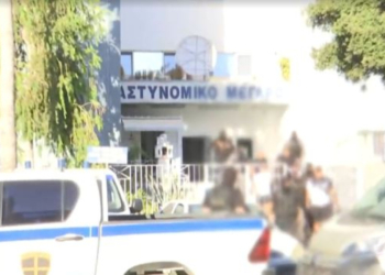 Μαφία της Κρήτης: Δέσμευση των περιουσιακών στοιχείων των εμπλεκόμενων
