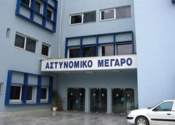 Μαφία της Κρήτης: Εκβίαζαν αρχιμανδρίτη για «φιλέτα» της περιουσίας της Εκκλησίας – Το ξέπλυμα χρήματος και το θανατηφόρο τροχαίο στη Σούδα