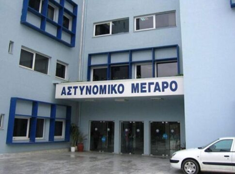 Μαφία της Κρήτης: Εκβίαζαν αρχιμανδρίτη για «φιλέτα» της περιουσίας της Εκκλησίας – Το ξέπλυμα χρήματος και το θανατηφόρο τροχαίο στη Σούδα