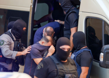 Μαφία της Κρήτης: Ψάχνουν και για εμπλοκή δικαστικών