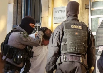 Μαφία της Κρήτης: Ψάχνουν τις κρυφές διαδρομές του μαύρου χρήματος – Η δεύτερη δικογραφία και ο ρόλος του «Μπίγκαλη»