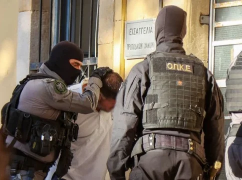 Μαφία της Κρήτης: Ψάχνουν τις κρυφές διαδρομές του μαύρου χρήματος – Η δεύτερη δικογραφία και ο ρόλος του «Μπίγκαλη»