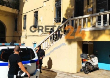 Μαφία της Κρήτης: Στη φυλακή τα δύο αδέρφια – Για «φιάσκο» έκανε λόγο ο Α. Λύτρας – Όσα είπαν οι συνήγοροι υπεράσπισης