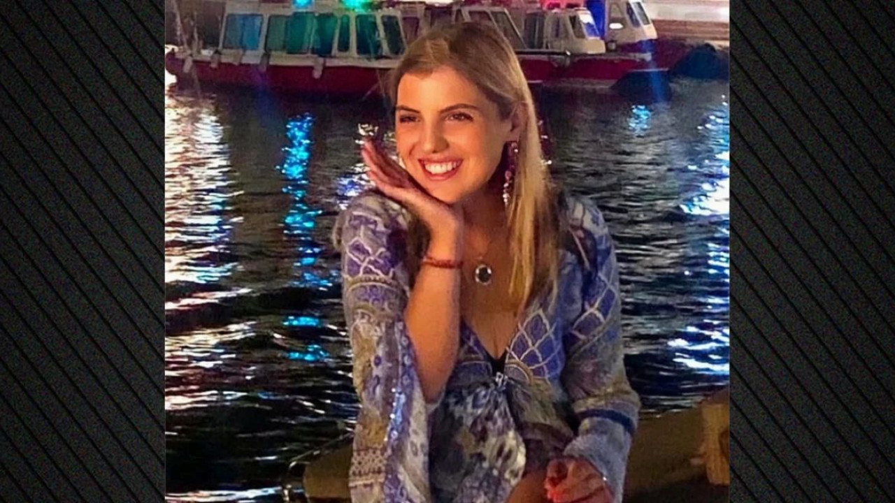 Μαρίσσα Λαιμού: Σήψη μετά από τσίμπημα εντόμου η αιτία θανάτου της