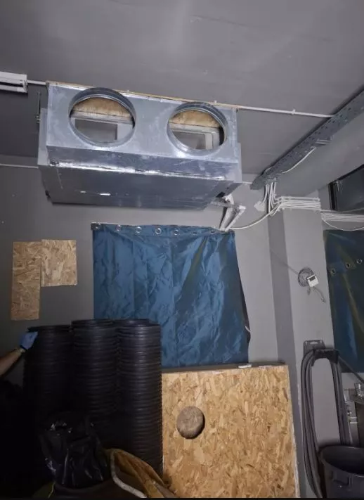 Μαρκόπουλο: Εντοπίστηκαν πάνω από 22 κιλά κάνναβης σε αποθήκη - 1 σύλληψη