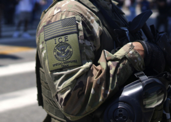Μασαχουσέτη: Νέα επιχείρηση για τη σύλληψη και την απέλαση μεταναστών