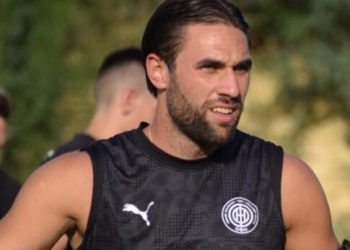 Με Μπαϊνοβιτς η αποστολή του ΟΦΗ